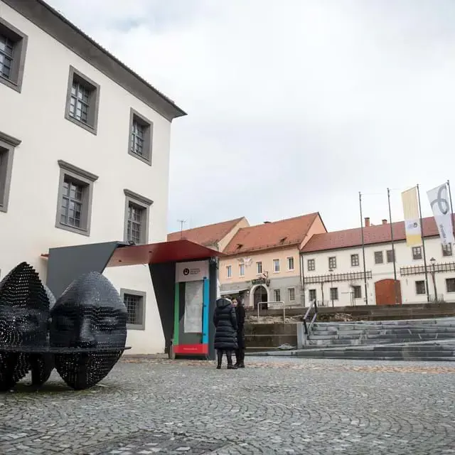 3 Mariborski Turisticni Forum 2024 Visit Maribor Maribor Pohorje Slovenija Slovenia Mediaspeed 14