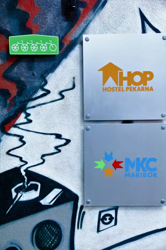 Hop Kolesarji Plaketa 29 3 2021 Foto Mitja Lorenc Ic 2