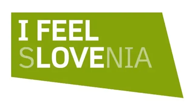 Ifeelslo