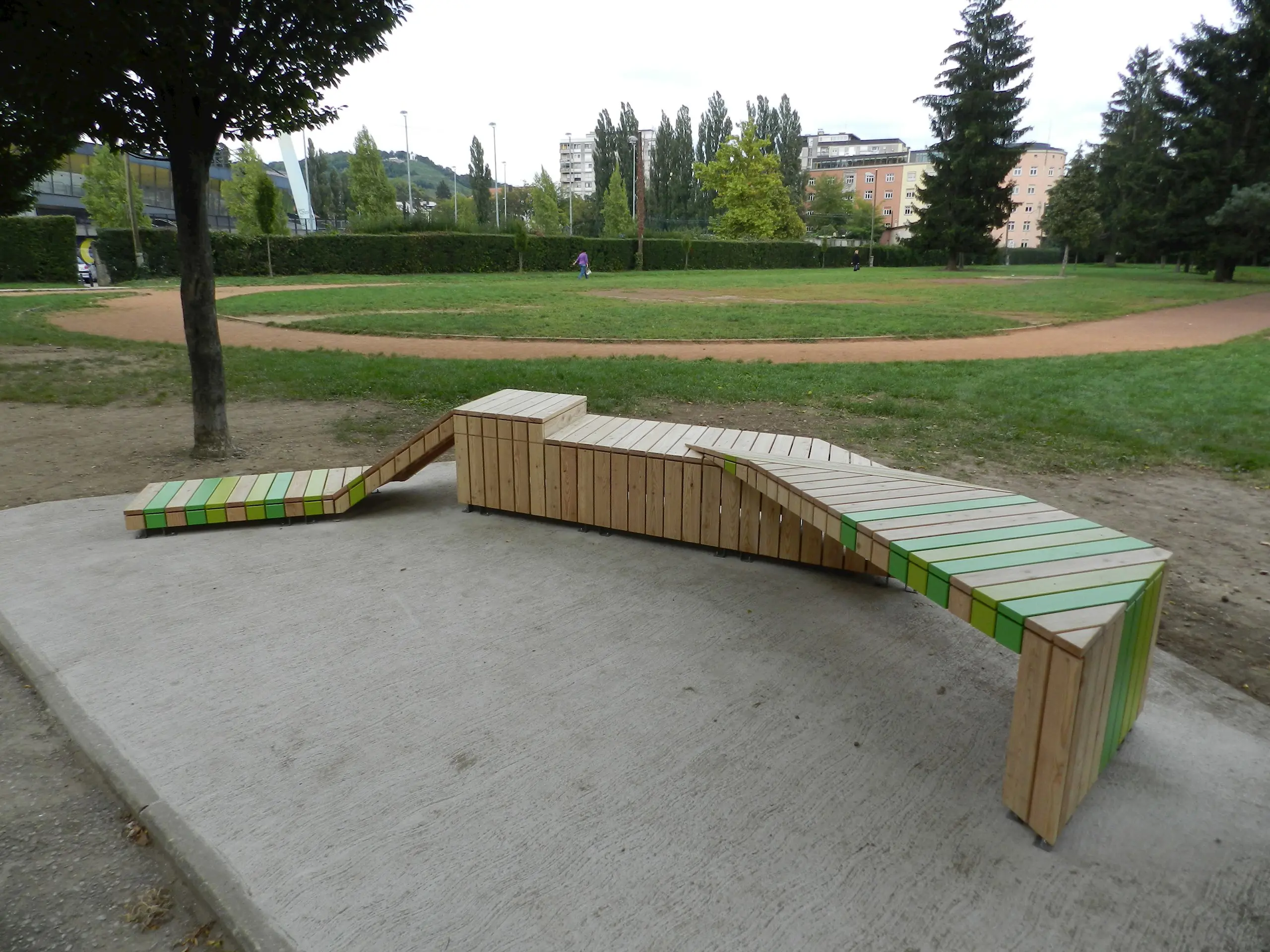 Klop Os Voranca Maribor Pohorje Visit Maribor Slovenija Slovenia