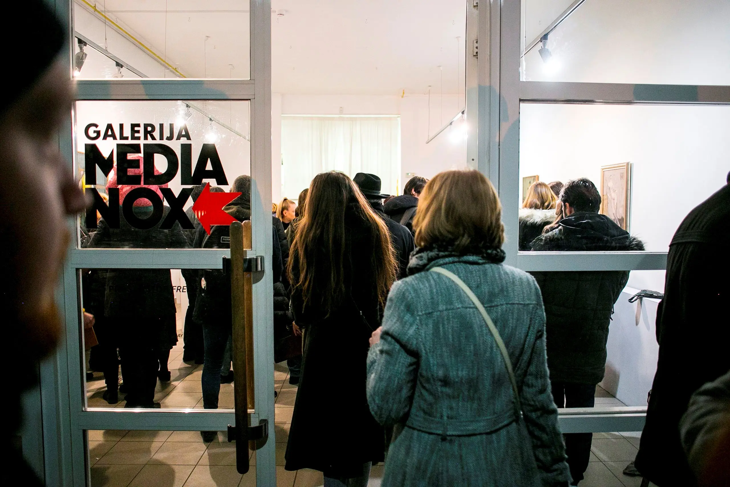 Media Nox Izbor Sonja 2