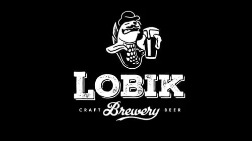 Lobic Brewery Visit Maribor Pohorje Slovenia Slovenija