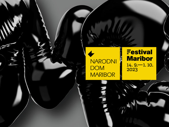 Festival di Maribor
