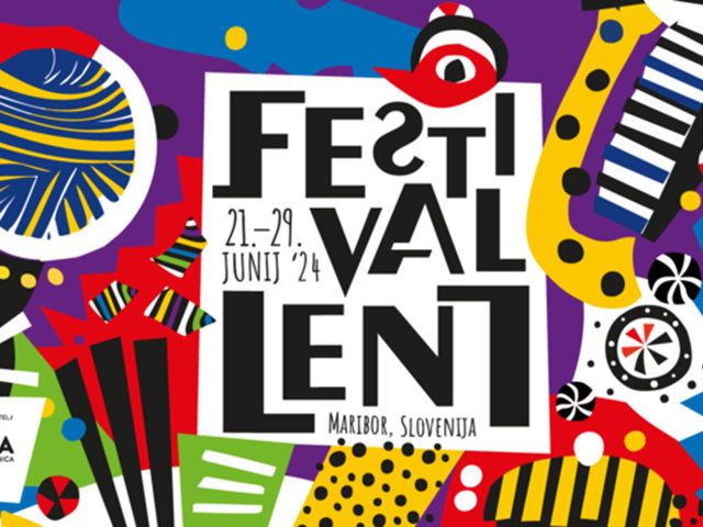 Lent Festival 2024, international multicultural festival