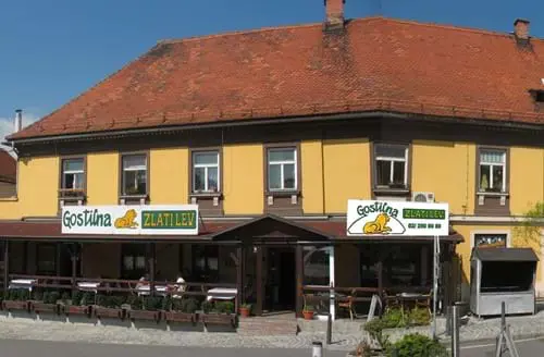 Pivnica Zlati Lev Visit Maribor Pohorje Slovenia Slovenija 8