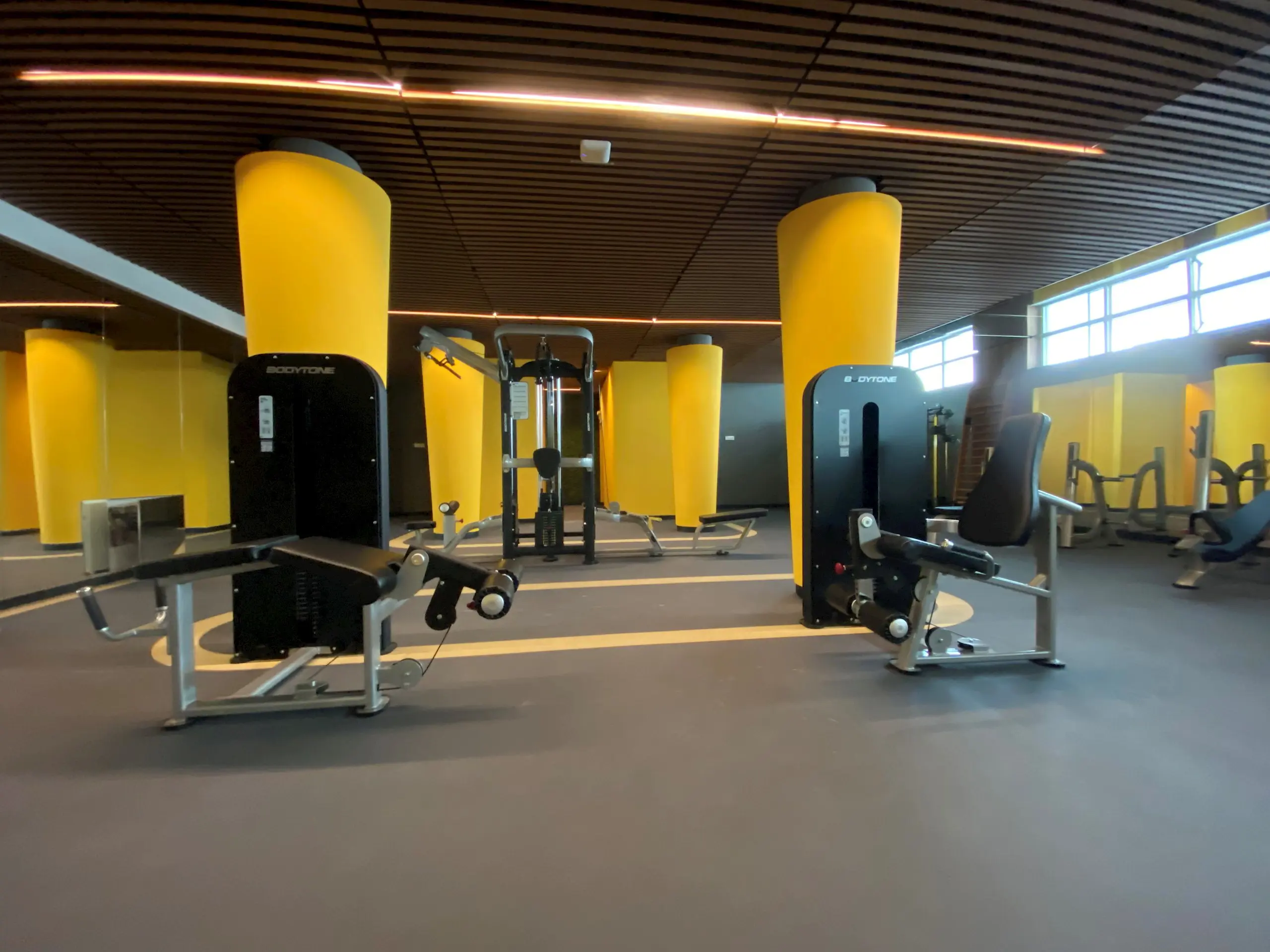 Hotel Habakuk 2022 Maribor Pohorje Slovenija Slovenia Arhiv Hotel Habakuk 15