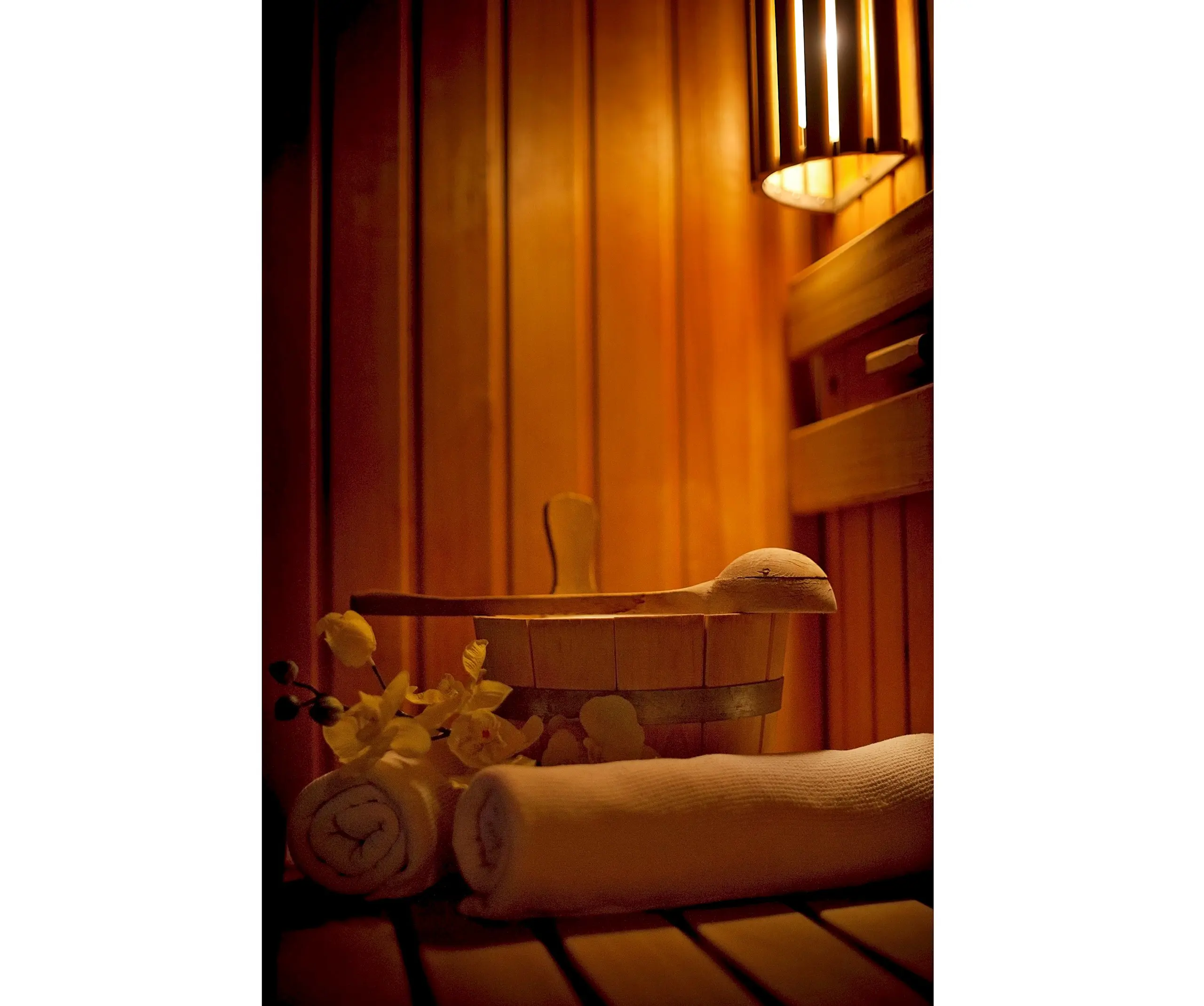 Hotel Bajt Maribor Slovenija Slovenia Arhiv Hotel Bajt 3