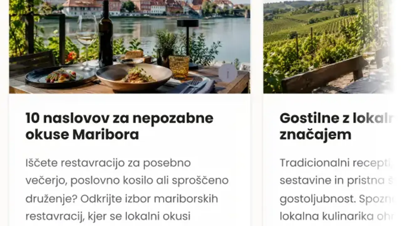 Mb Web1