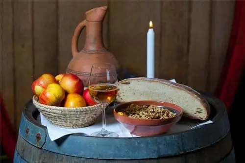 Vinogradnistvozorjankletsloveniaslovenijamariborpohorjedomengroegl04