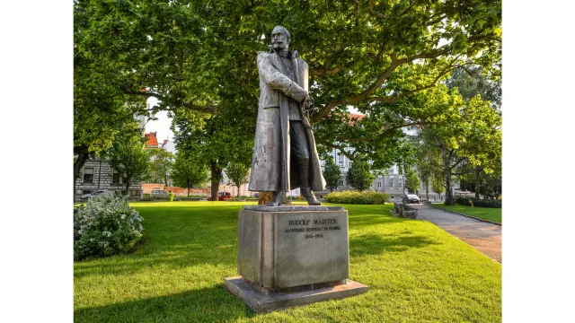 Izdelek Brez Naslova 3