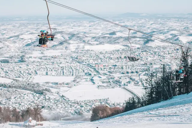 Visit Pohorje Visit Maribor Pohorje Slovenia