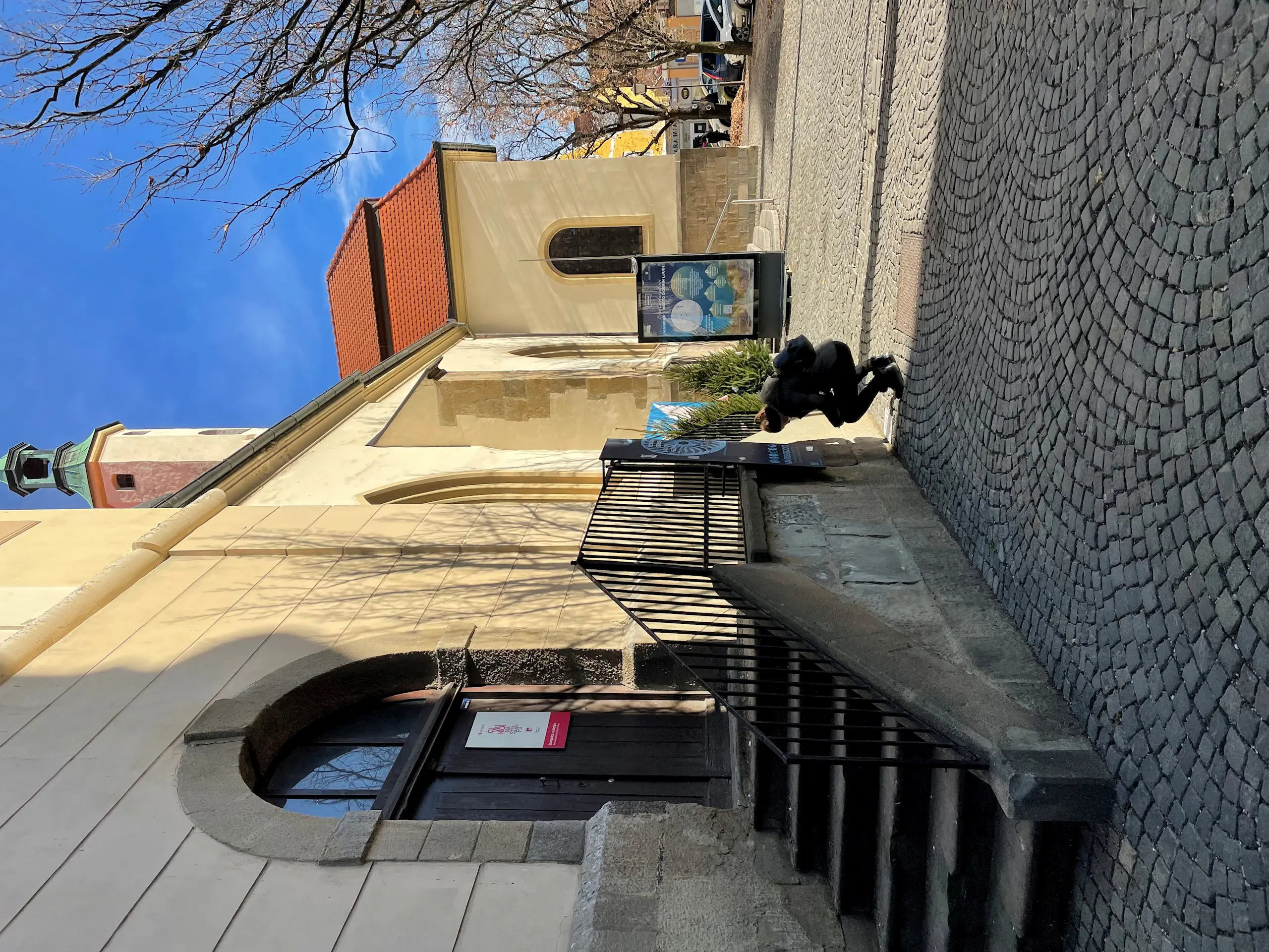 18 Mariborske Zgodbe Komu Zvoni 2