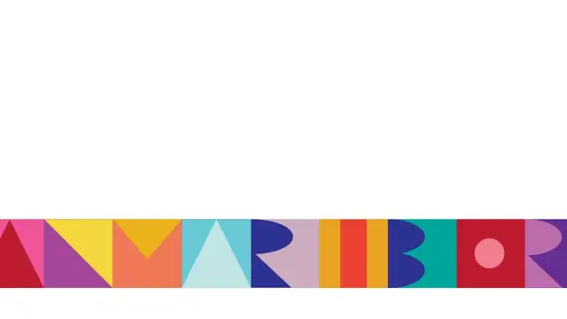 Z  avtobusom Po sledeh skrivnosti Mariborskega otoka | Dan Maribora 2026