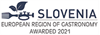 https://www.gov.si/zbirke/projekti-in-programi/slovenija-evropska-regija-gastronomije-2021/
