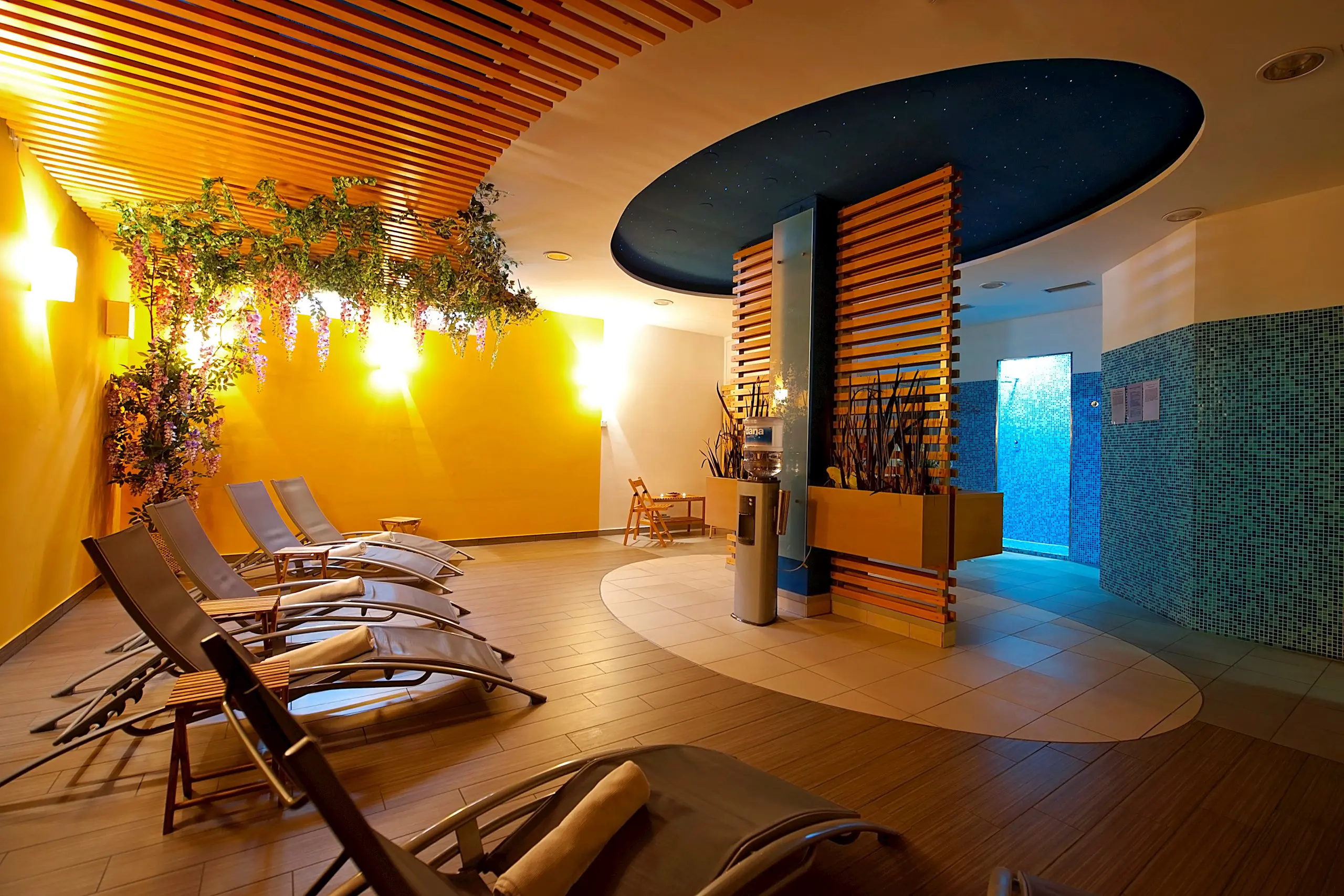 Hotel Bajt Maribor Slovenija Slovenia Arhiv Hotel Bajt 2 (1)