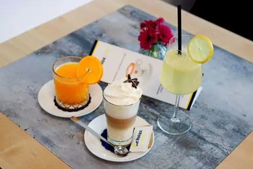 Relax Kafe Maribor Pohorje Slovenija Slovenia Arhiv Relax Turizem 4