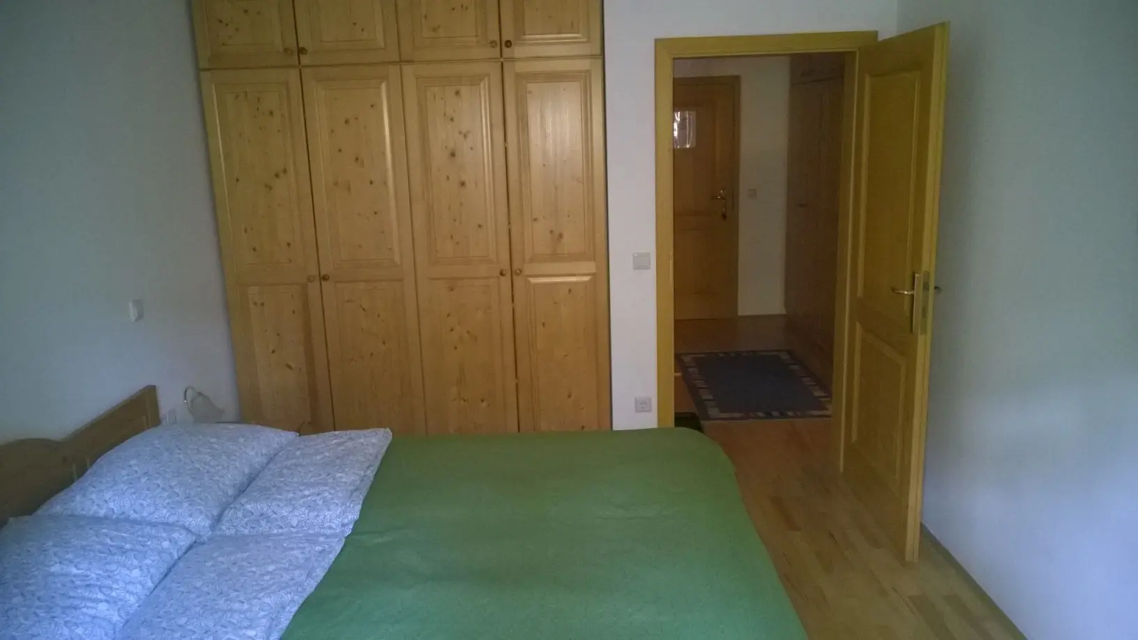 Wp 20160126 042