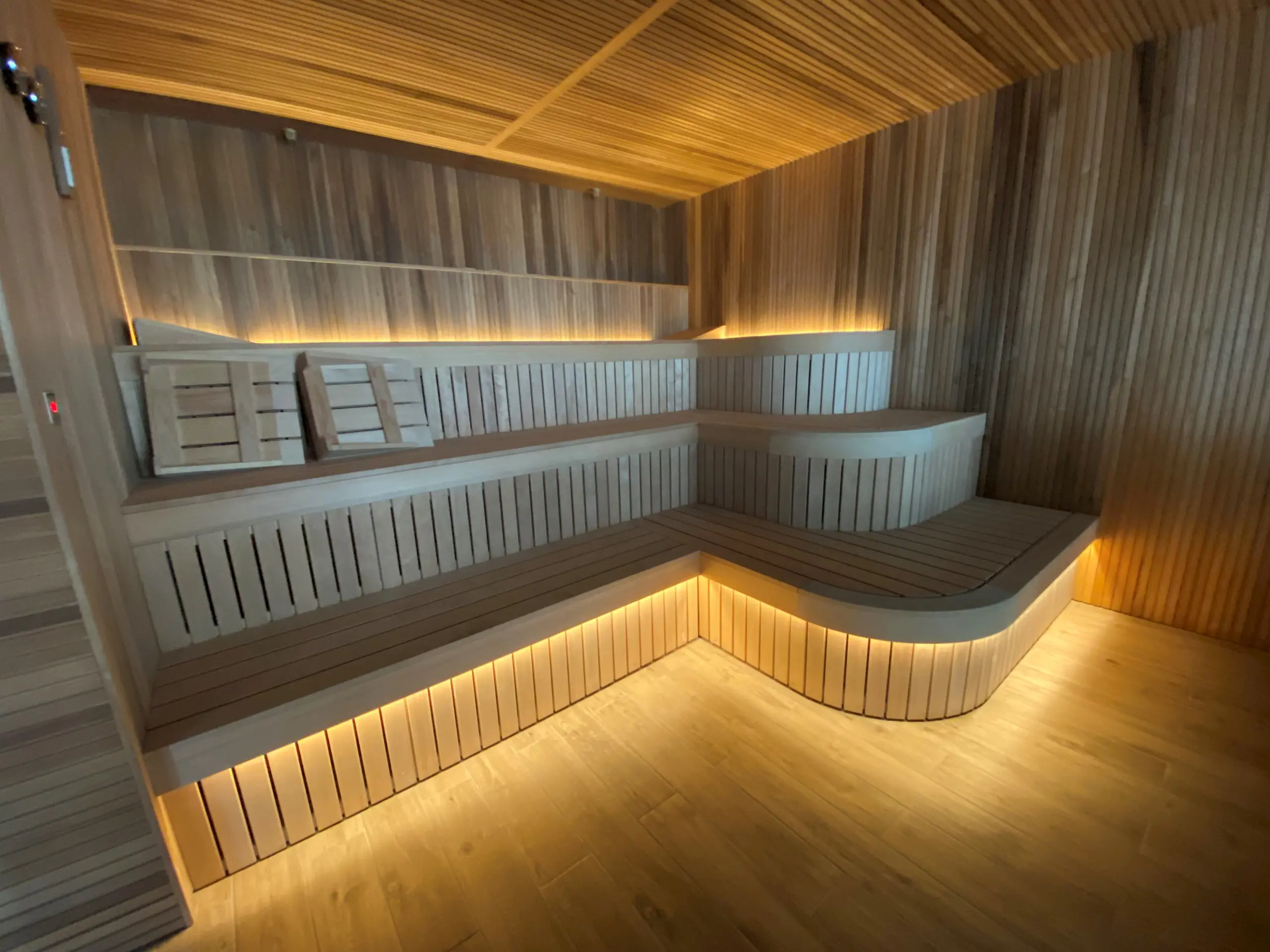 Hotel Habakuk 2022 Maribor Pohorje Slovenija Slovenia Arhiv Hotel Habakuk 6