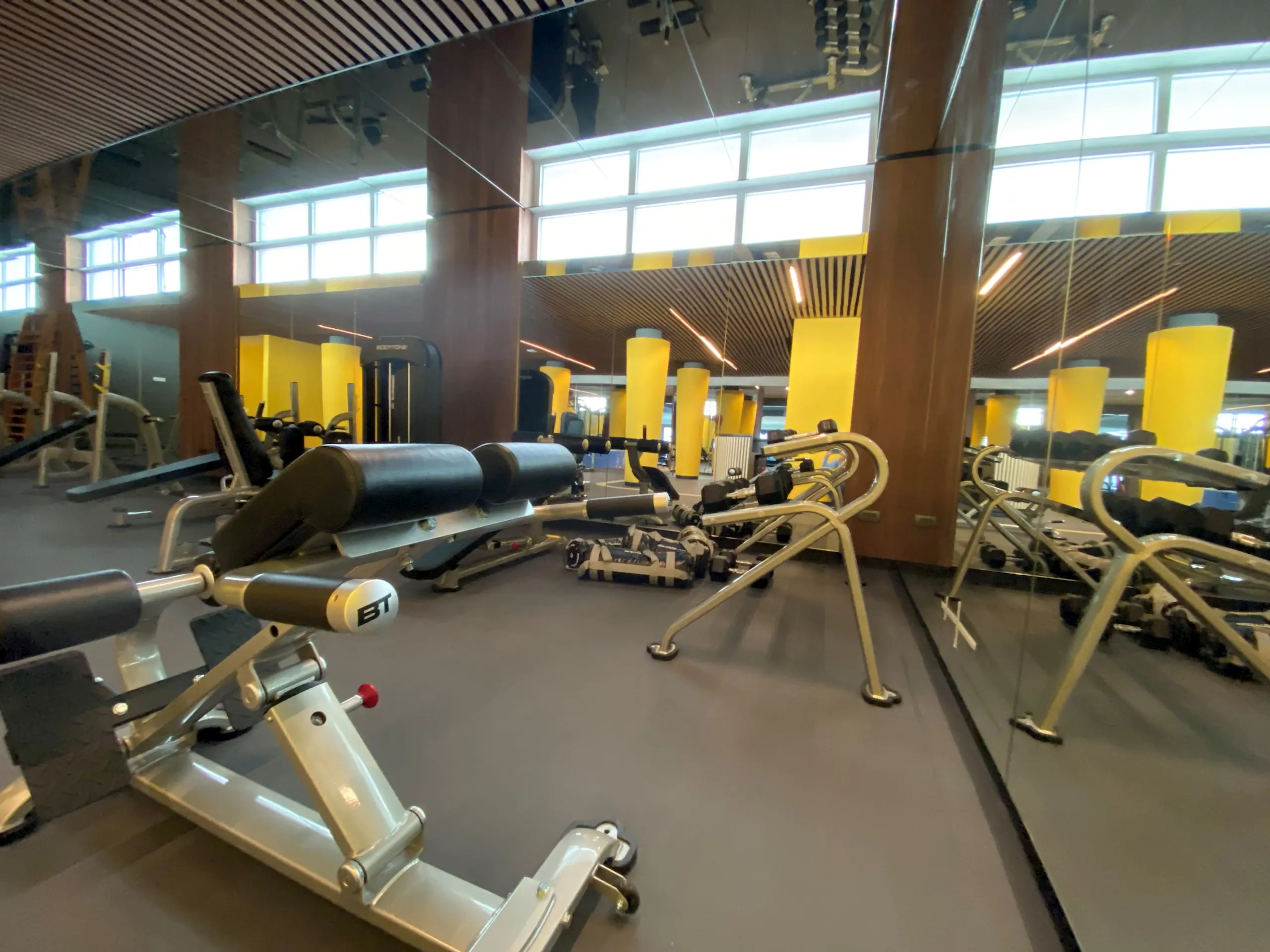 Hotel Habakuk 2022 Maribor Pohorje Slovenija Slovenia Arhiv Hotel Habakuk 17