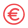 EUR