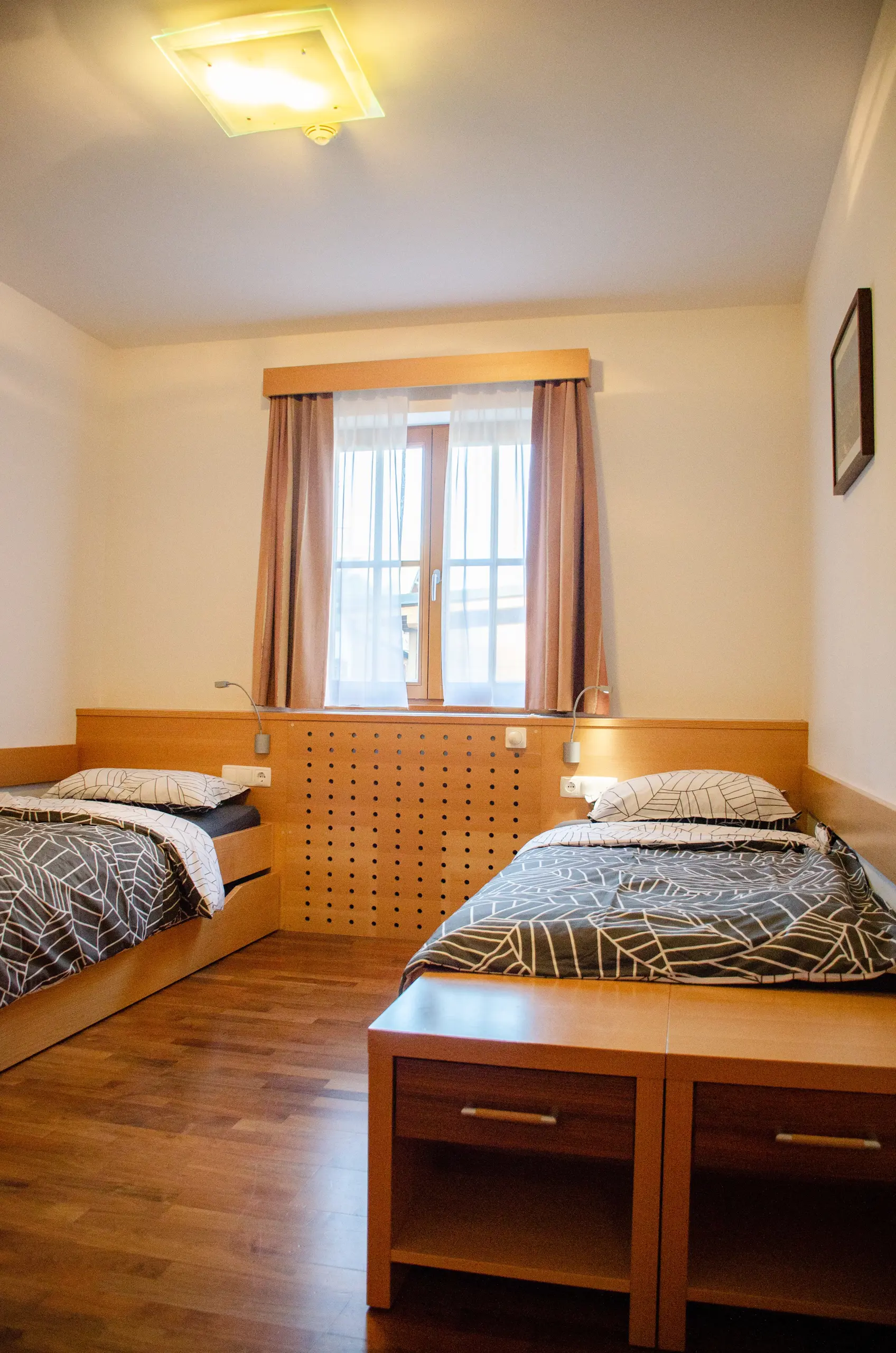 Luxury Apartments Prezin Maribor Pohorje Slovenija Slovenia Primoz Glavac 24