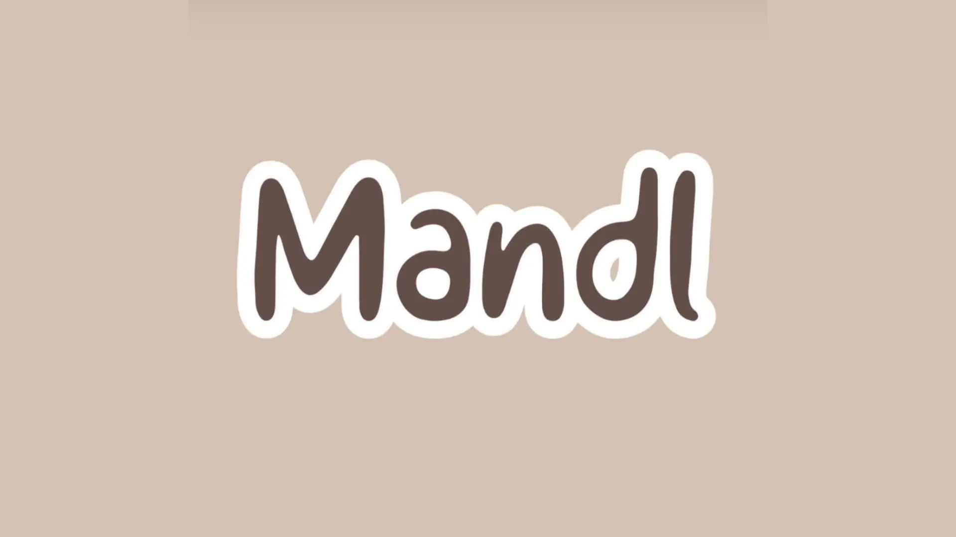 Mandl Visit Maribor Pohorje Slovenia Slovenija 5