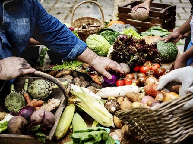 Maribor Marketplace – Tabor