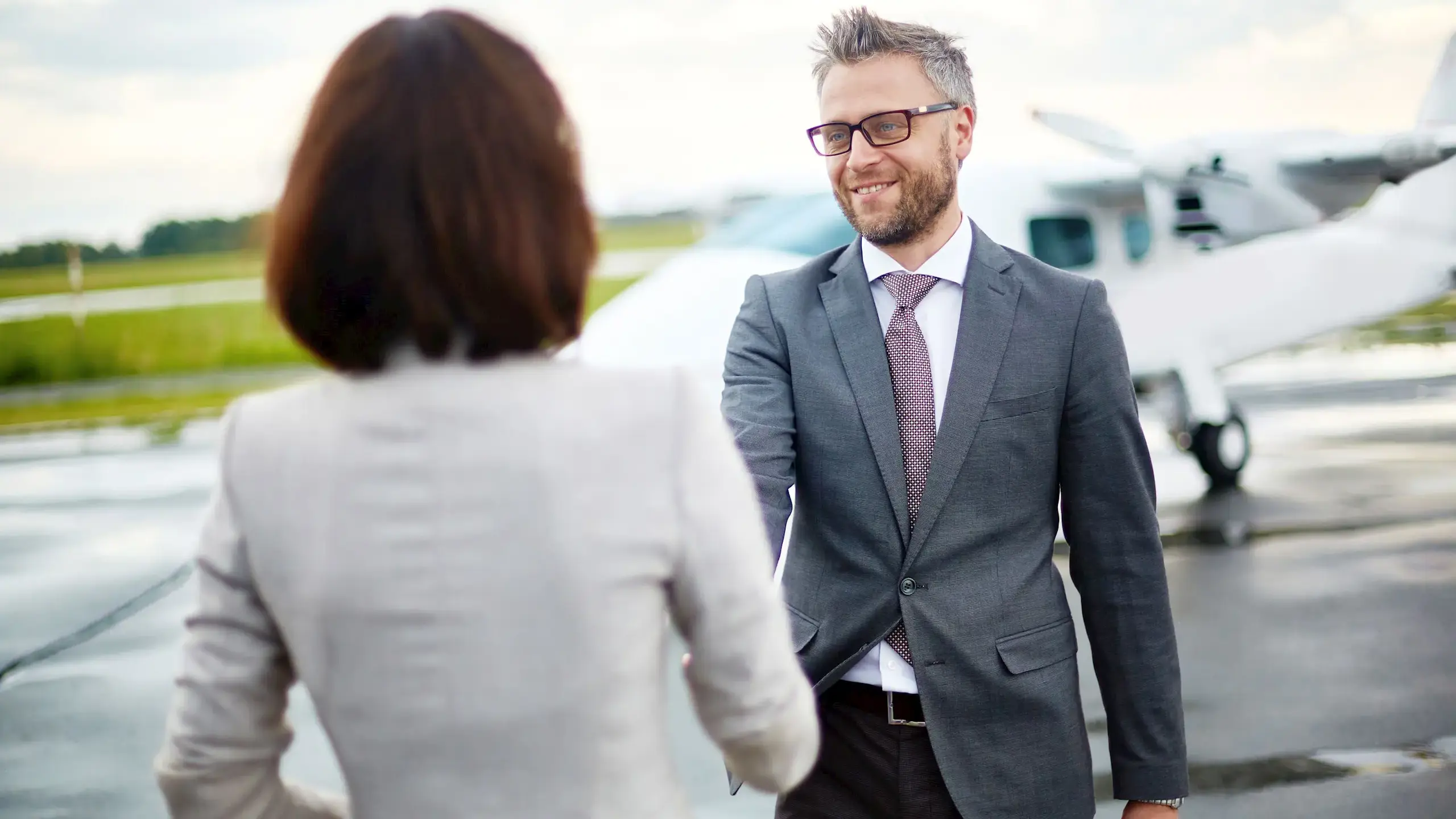 Business Travel
