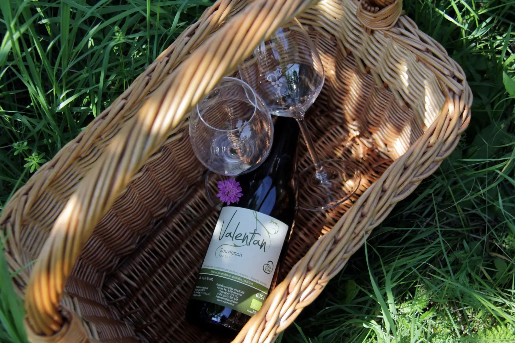 15Valentan Sauvignon