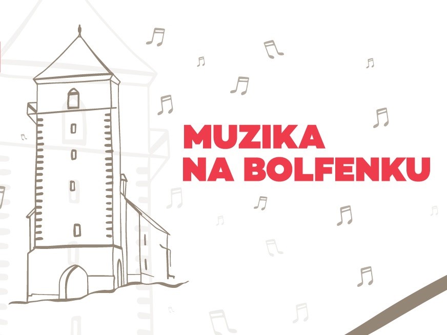Muzika na Bolfenku