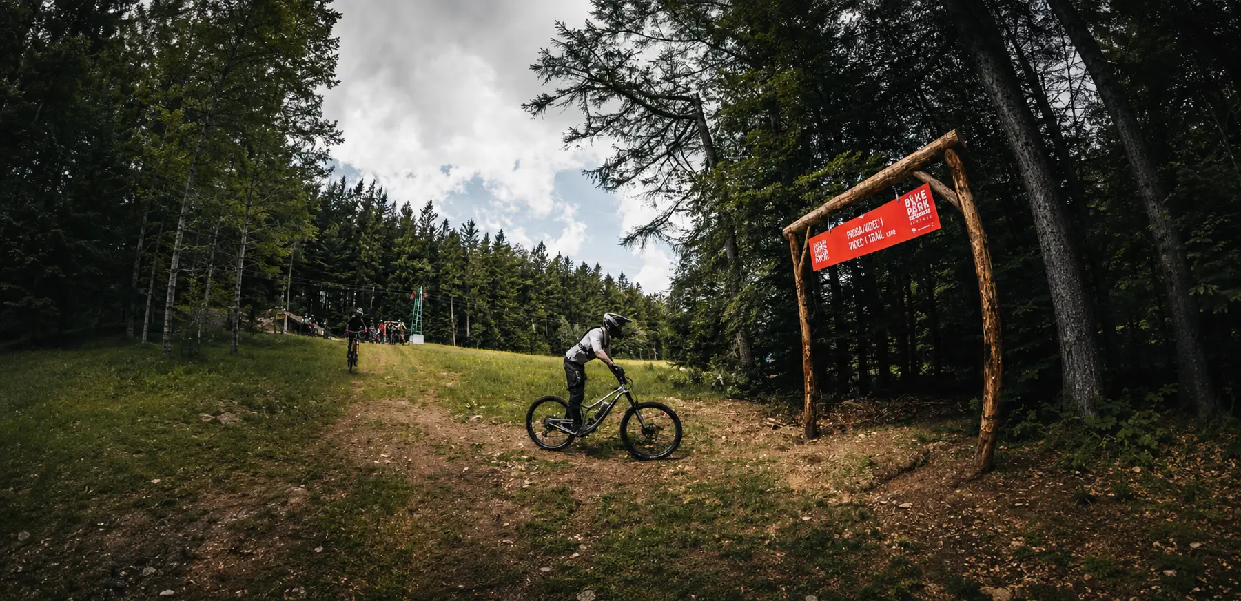 Ccf22B04 E969 4D6E Bef2 8F1893C33B9D