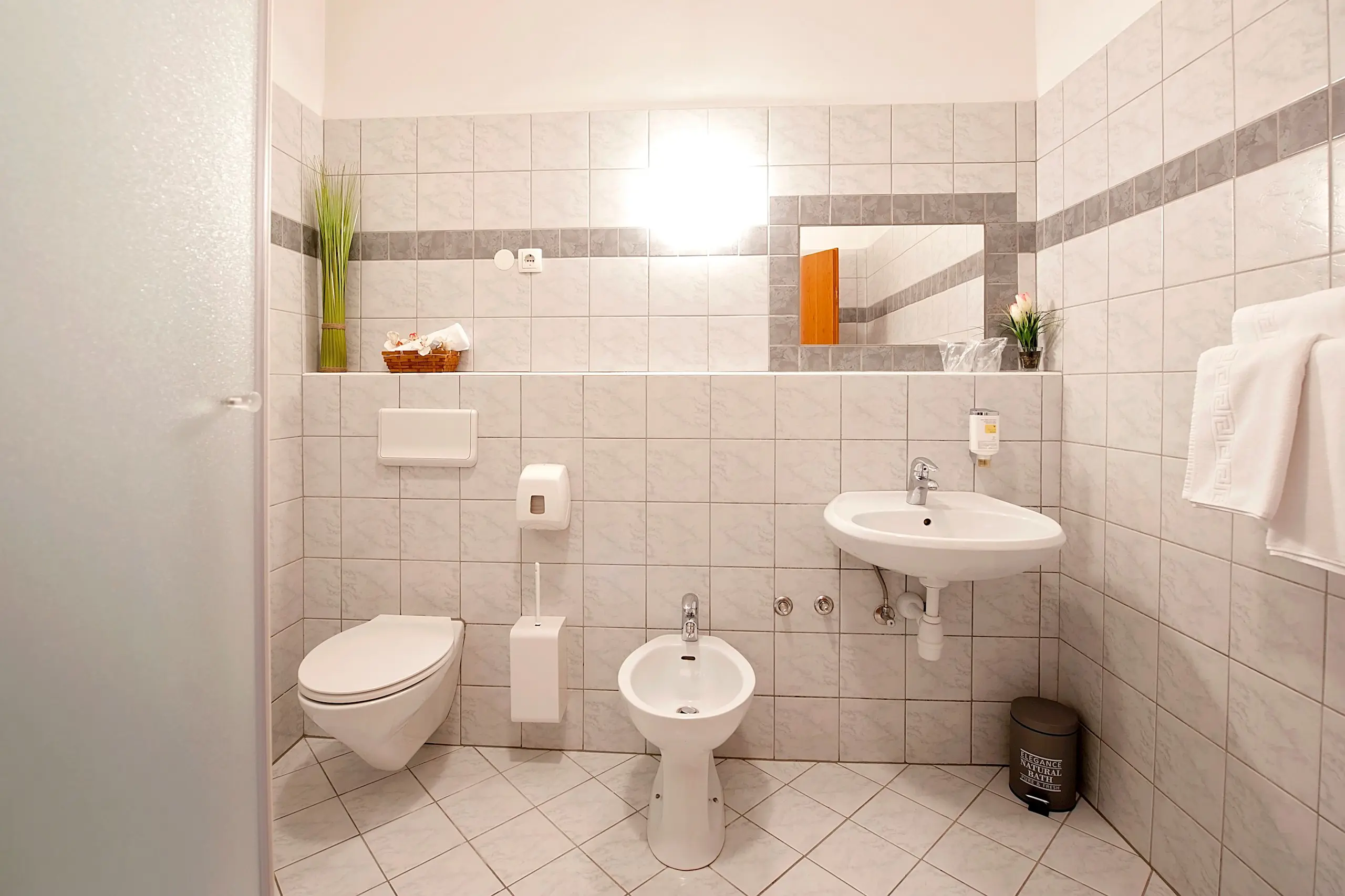 Hotel Bajt Maribor Slovenija Slovenia Arhiv Hotel Bajt 5