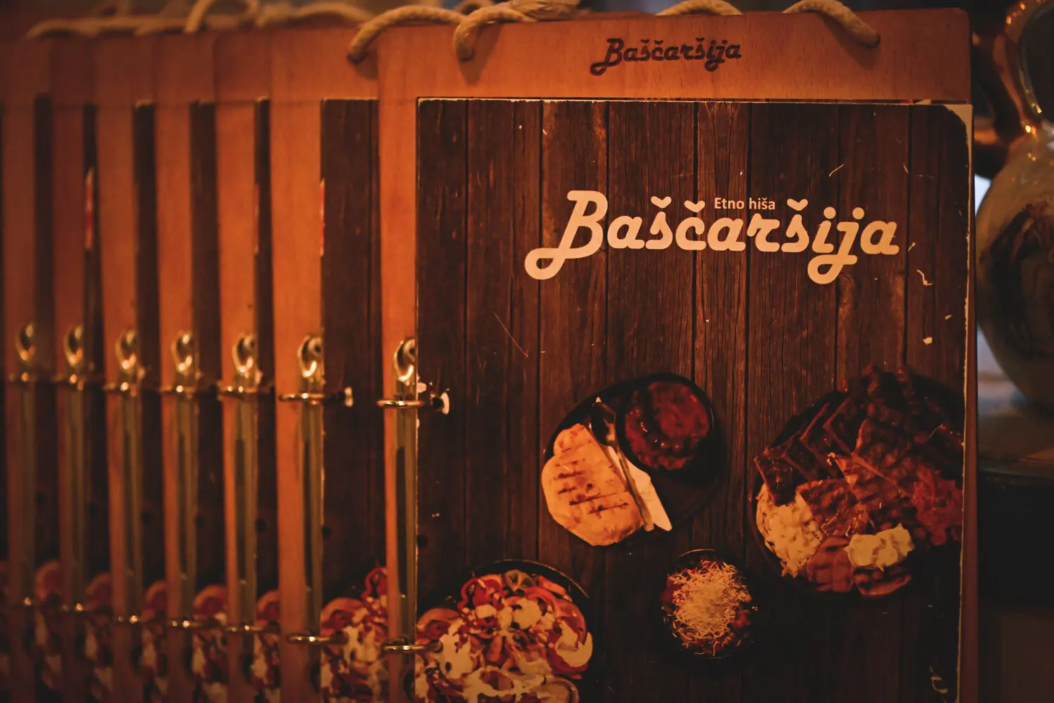 Bascarsija Visit Maribor Pohorje Slovenia Slovenija 5