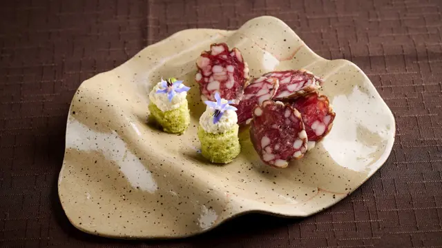 Gostilna Vernik