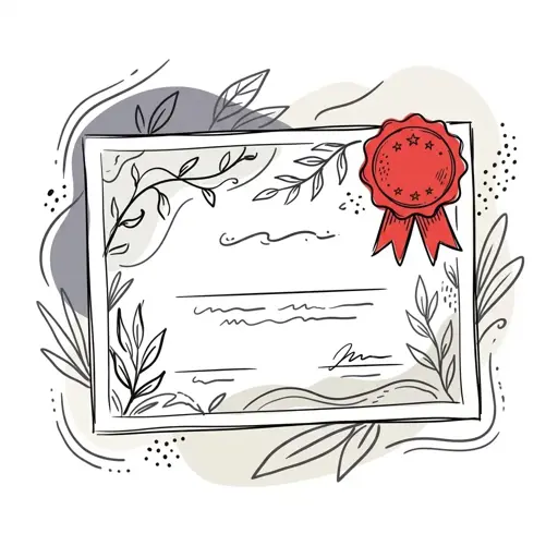 Zeleni Certifikat