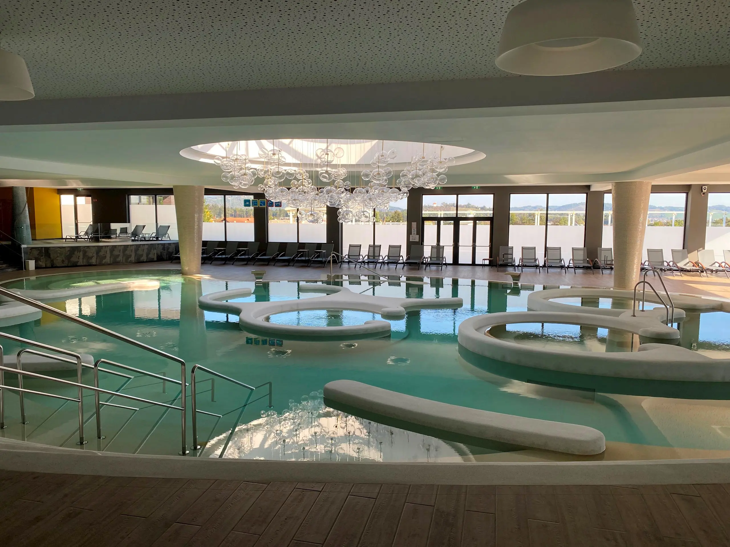 Hotel Habakuk 2022 Maribor Pohorje Slovenija Slovenia Arhiv Hotel Habakuk 11