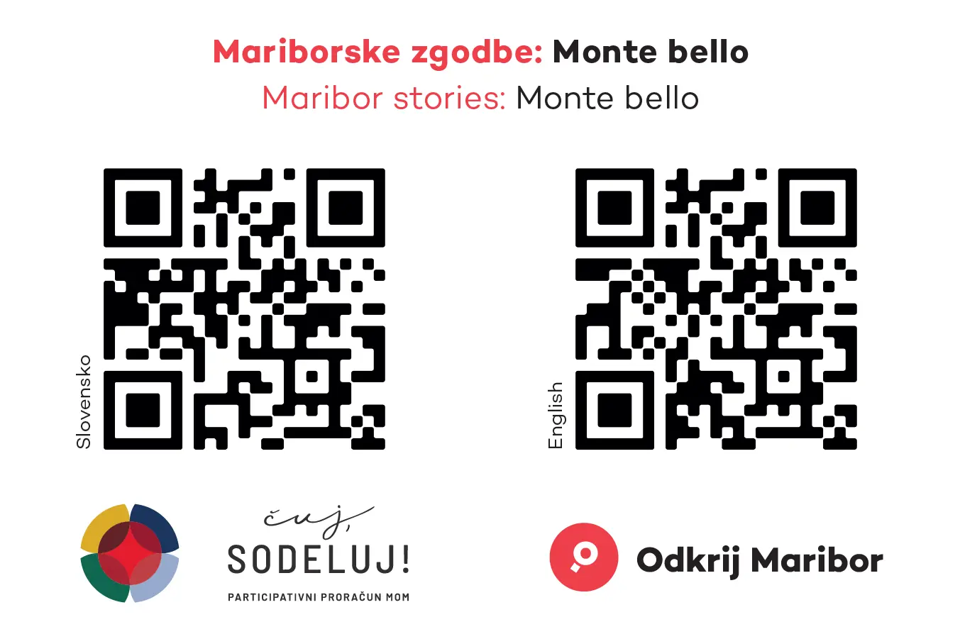 Monte Bello