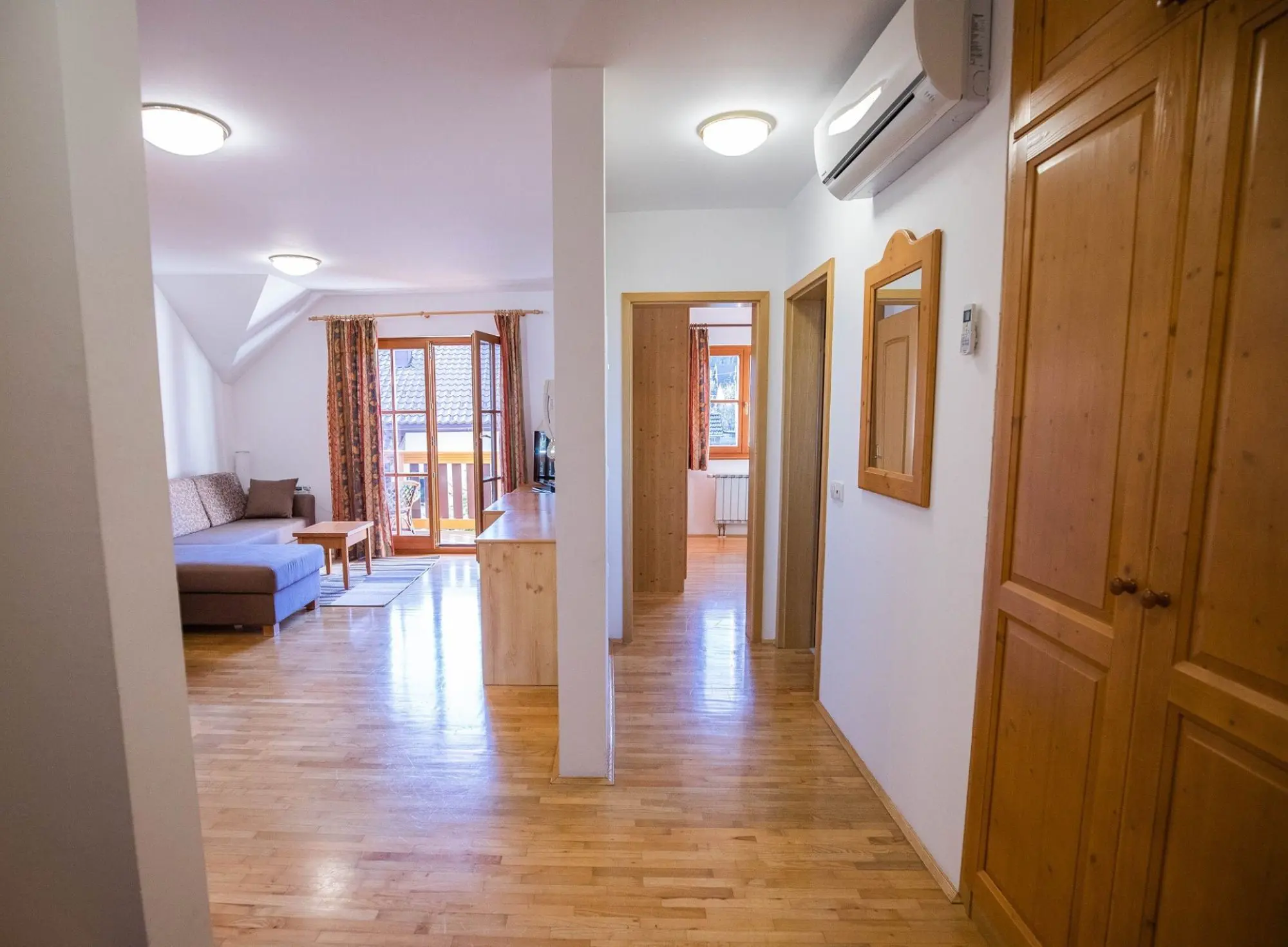 Apartma Juric Visit Maribor Pohorje Slovenia Slovenija 5