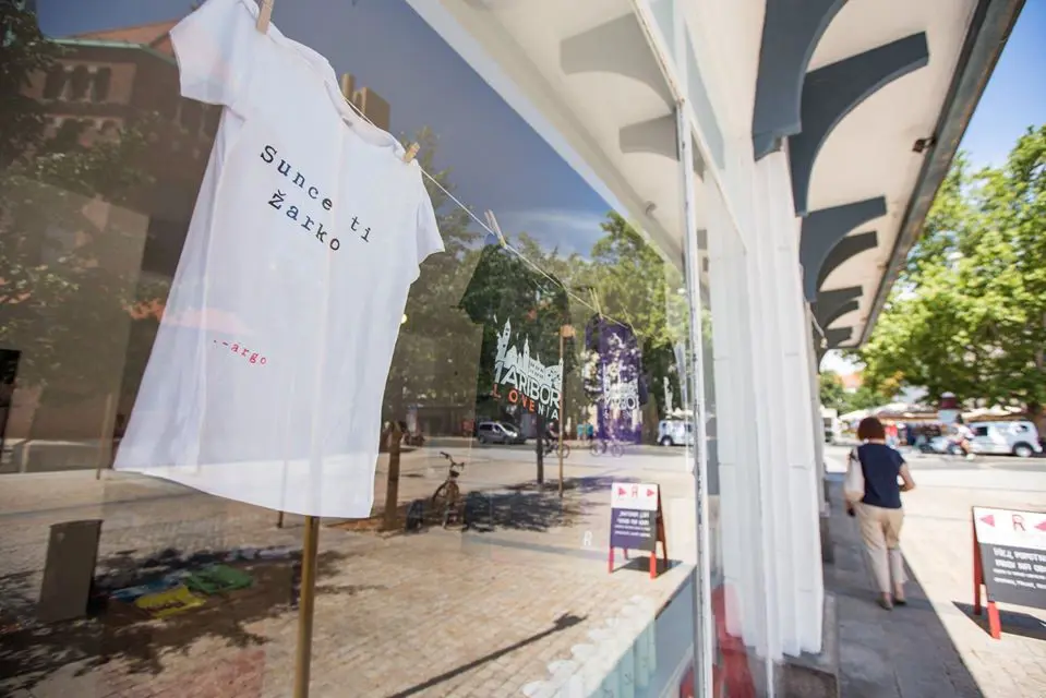 Rajzefiber Maribor Slovenija Arhiv Rajzefiber1