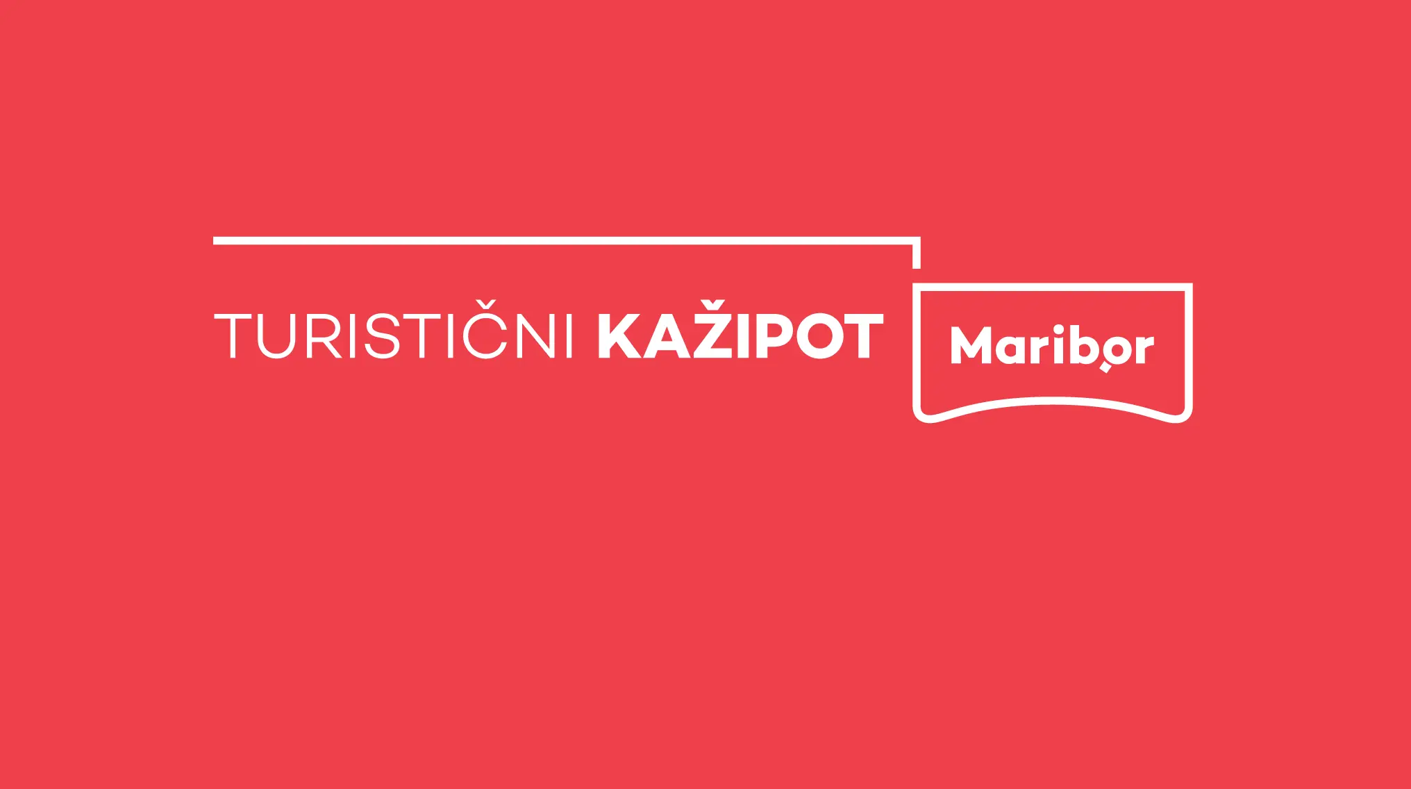 Kazipot Visit Maribor Pohorje Slovenia Web