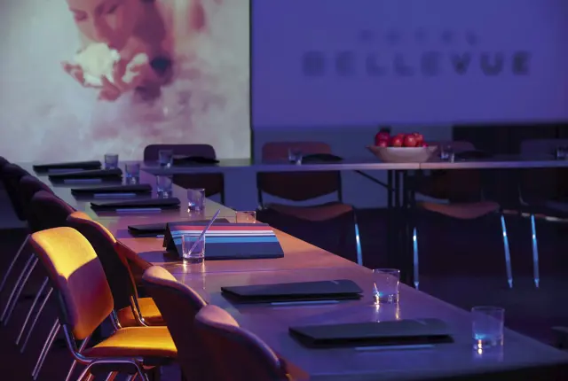Hotel Bellevue Slovenia Slovenija Maribor Pohorje Av Studio 6