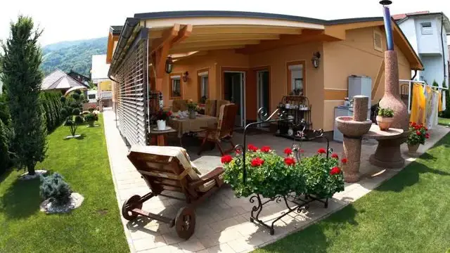 Sobe Beroš