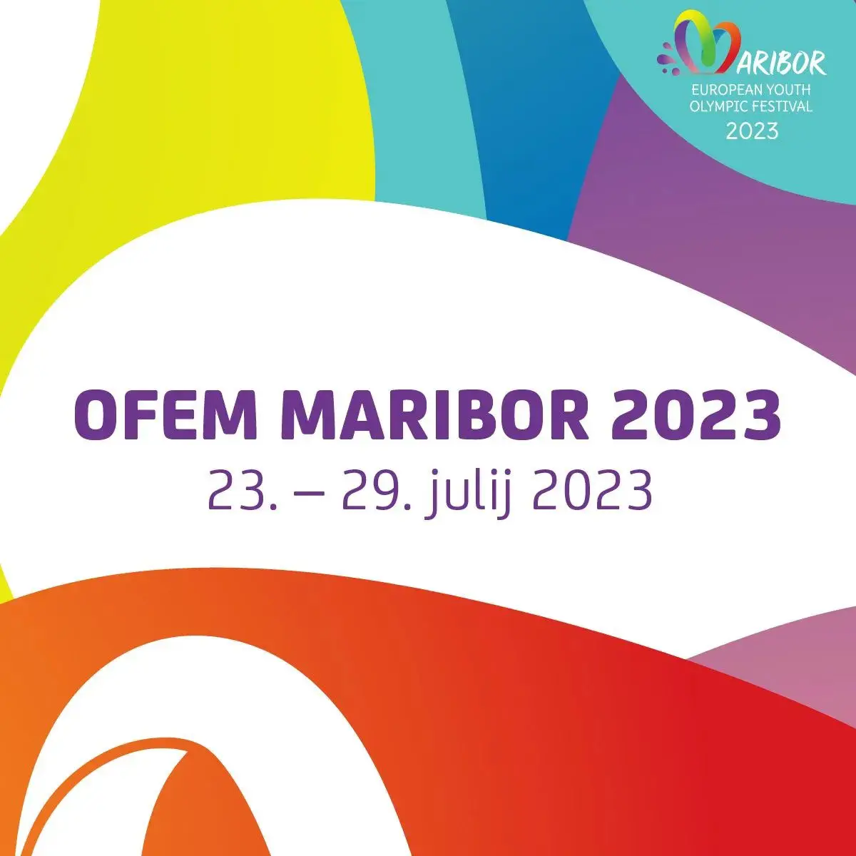Ofem Maribor 2023 Social 1200X1200 Ig 1920W