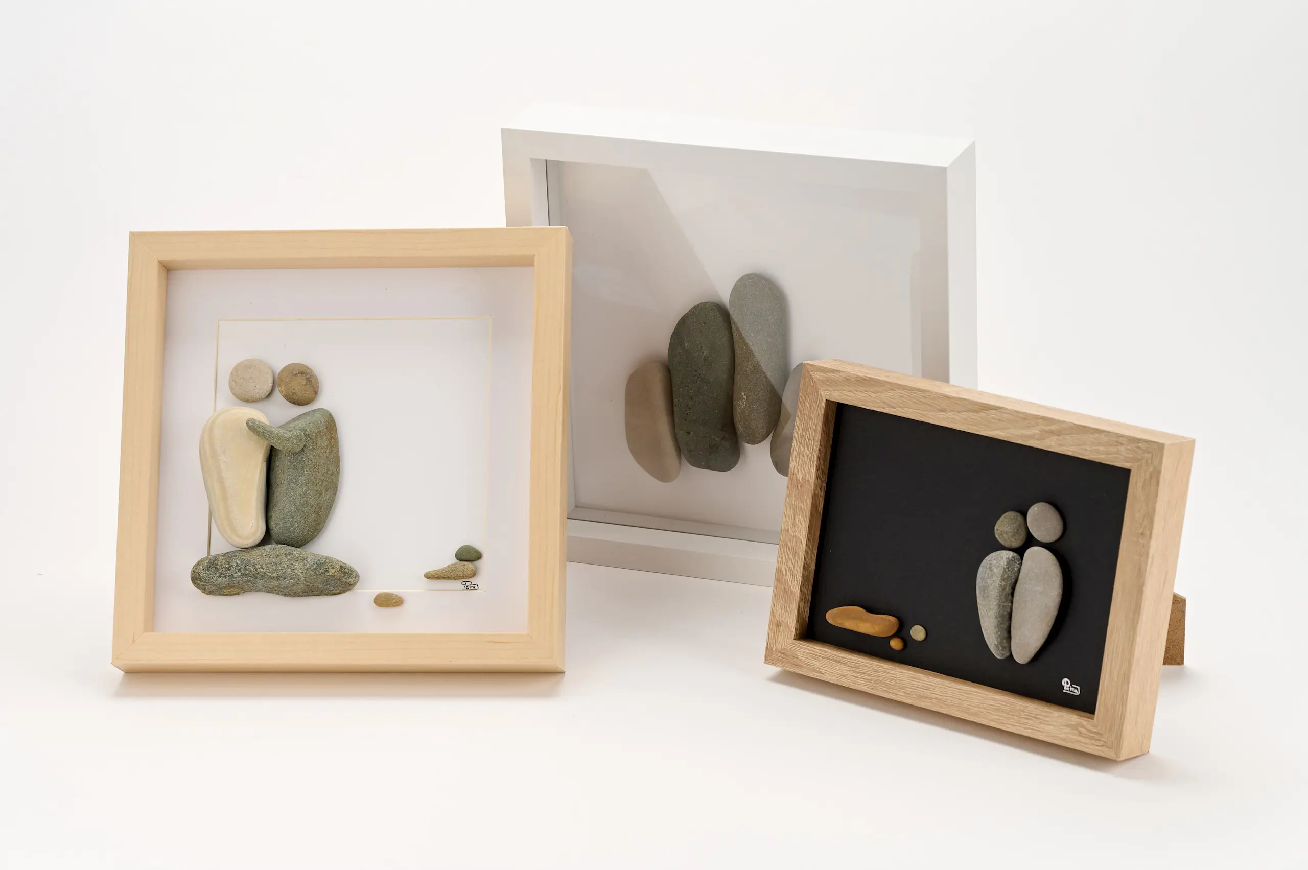 Petra Jelenc Stoneart Slika Nase Najboljse Maribor Pohorje Slovenija Slovenia Tomo Jesenicnik 3