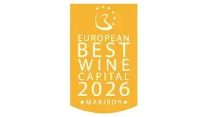 European Best Wine Capital