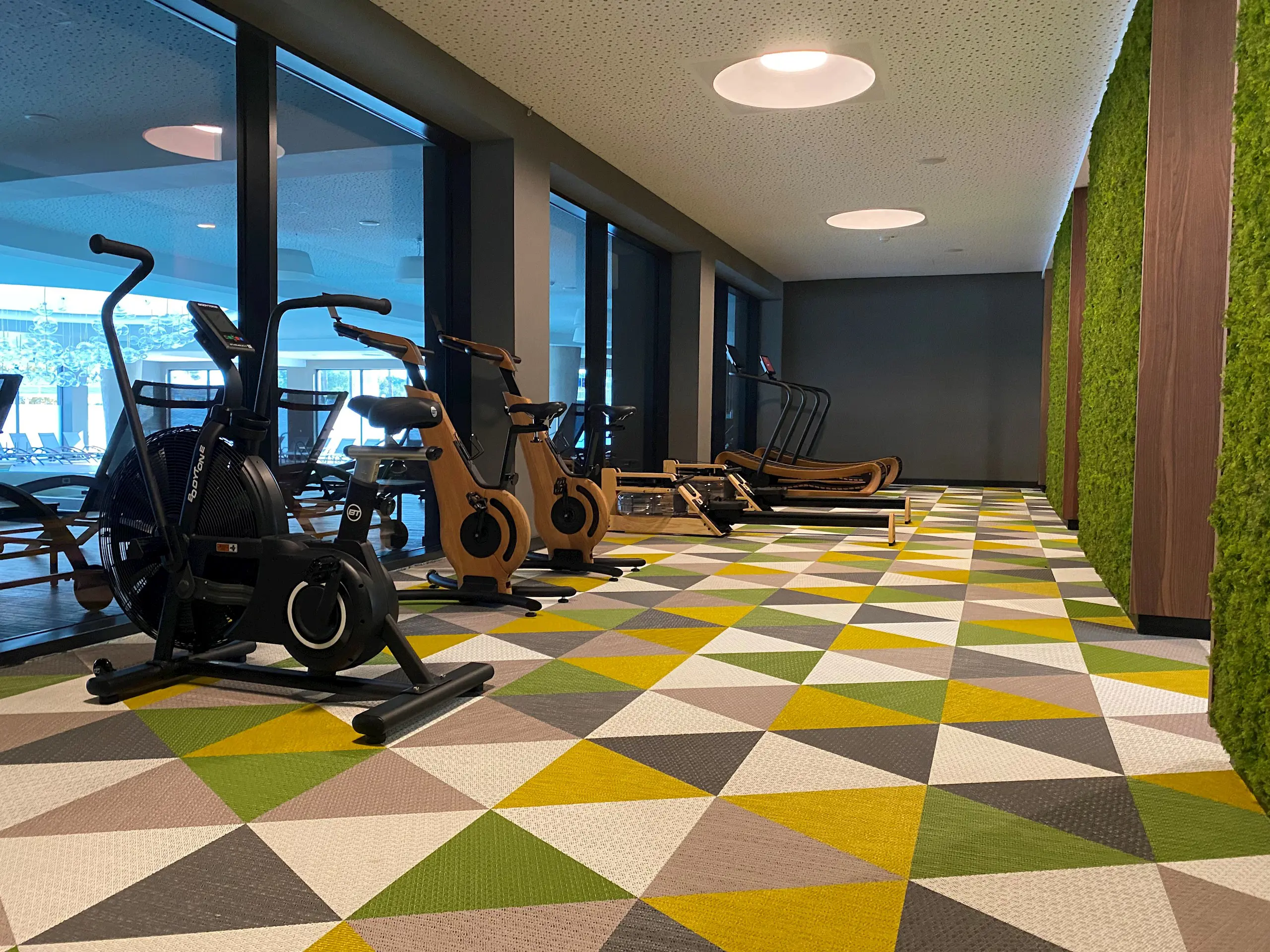 Hotel Habakuk 2022 Maribor Pohorje Slovenija Slovenia Arhiv Hotel Habakuk 14