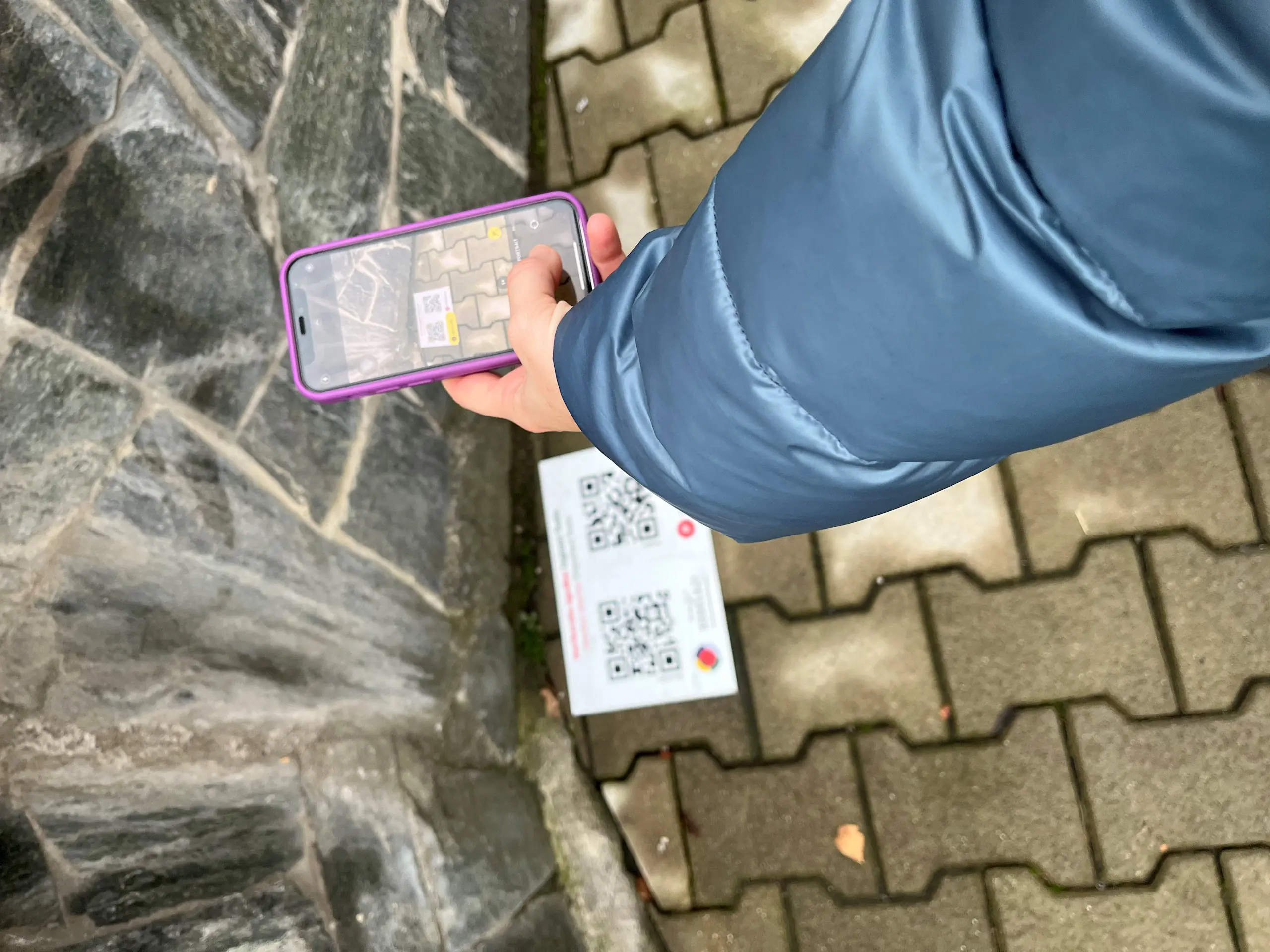 2Mariborske Zgodbe Izgnani Tesla 2