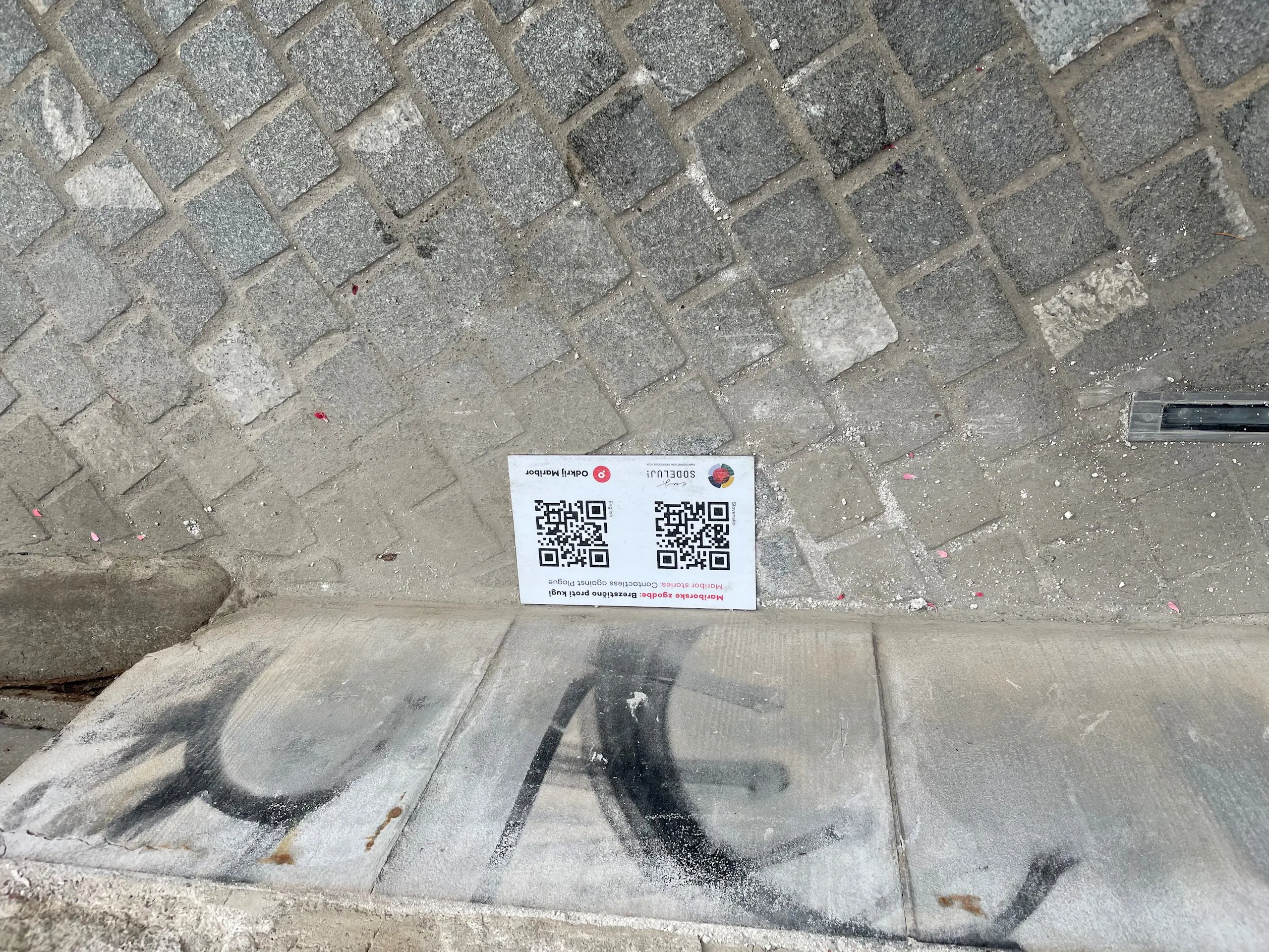 11Mariborske Zgodbe Brezsticno Proti Kugi 1