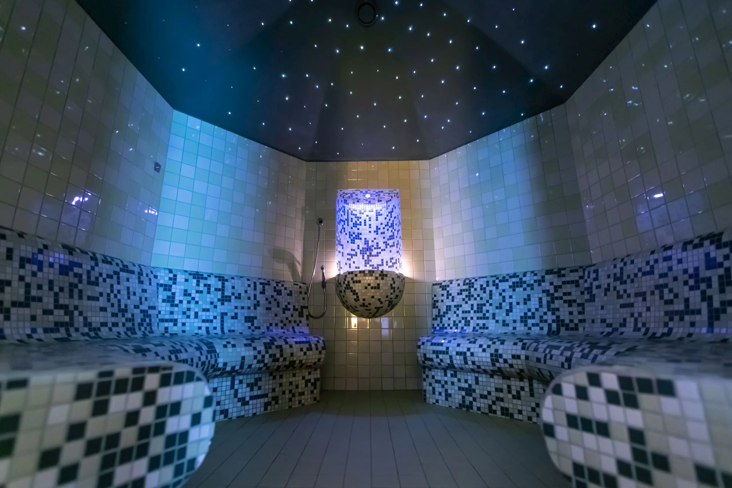 Rsz Wellness Hotel Bau Turs Ka Savna 2