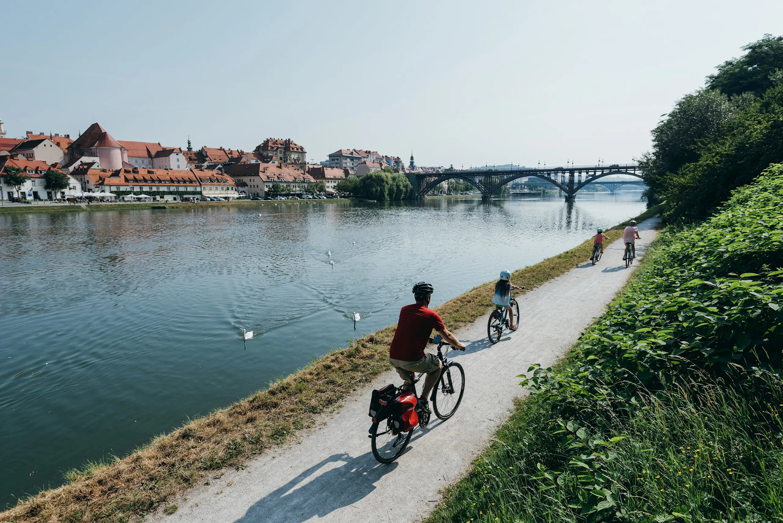 Dravabike Wwwdravabikesi Sam Strauss Fotografie 9